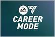 EA FC 24 Career Mode Potential Search